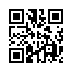 QR code linking to https://gal.saop.cc/tags/1993/