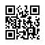 QR code linking to https://vns.saop.cc/p/44571/