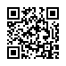 QR code linking to https://vns.saop.cc/docs/term_explanation/