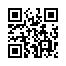 QR code linking to https://vns.saop.cc/p/12420/