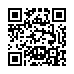 QR code linking to https://vns.saop.cc/tags/%E9%AD%85%E9%AD%94/