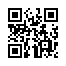 QR code linking to https://vns.saop.cc/p/33770/