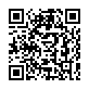 QR code linking to https://vns.saop.cc/tags/liar-soft%E9%AA%97%E5%AD%90%E7%A4%BE/