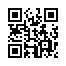 QR code linking to https://vns.saop.cc/p/32557/
