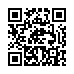 QR code linking to https://vns.saop.cc/tags/%E7%83%AD%E8%A1%80/