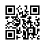 QR code linking to https://vns.saop.cc/p/12162/