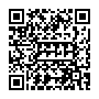 QR code linking to https://gal.saop.cc/docs/%E5%90%84%E7%A7%8D%E9%93%BE%E6%8E%A5%E5%BD%A2%E5%BC%8F%E4%BB%8B%E7%BB%8D/