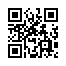 QR code linking to https://vns.saop.cc/teams/