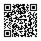 QR code linking to https://gal.saop.cc/tags/purple-software%E7%B4%AB%E7%A4%BE/