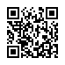 QR code linking to https://gal.saop.cc/tags/black-cyc/