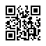 QR code linking to https://vns.saop.cc/p/55827/