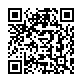 QR code linking to https://gal.saop.cc/tags/liar-soft%E9%AA%97%E5%AD%90%E7%A4%BE/