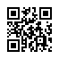 QR code linking to https://vns.saop.cc/search/