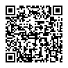 QR code linking to https://gal.saop.cc/tags/nitro-nitro-plus%E3%83%8B%E3%83%88%E3%83%AD%E3%83%97%E3%83%A9%E3%82%B9n-%E6%B0%AE%E6%AD%A3/