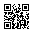 QR code linking to https://vns.saop.cc/p/24138/