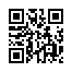 QR code linking to https://vns.saop.cc/tags/2018/