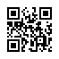 QR code linking to https://vns.saop.cc/p/47194/