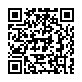 QR code linking to https://vns.saop.cc/docs/%E5%BF%AB%E6%8D%B7%E9%94%AE%E9%80%9F%E6%9F%A5/