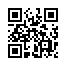QR code linking to https://gal.saop.cc/p/56304/