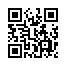 QR code linking to https://vns.saop.cc/p/48253/