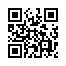QR code linking to https://gal.saop.cc/p/48405/