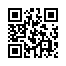 QR code linking to https://gal.saop.cc/tags/life0/