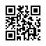 QR code linking to https://gal.saop.cc/tags/ntr/