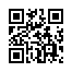 QR code linking to https://vns.saop.cc/p/7025/