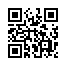 QR code linking to https://gal.saop.cc/p/42695/