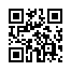 QR code linking to https://gal.saop.cc/p/7342/