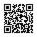 QR code linking to https://vns.saop.cc/tags/%E7%99%BD%E6%AF%9B/