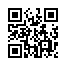 QR code linking to https://vns.saop.cc/p/10501/