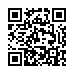 QR code linking to https://vns.saop.cc/tags/%E9%AD%94%E5%B9%BB/