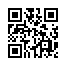 QR code linking to https://gal.saop.cc/tags/2007/