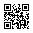 QR code linking to https://vns.saop.cc/p/12475/