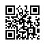 QR code linking to https://vns.saop.cc/guide/