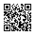 QR code linking to https://vns.saop.cc/tags/nostalgia/