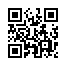 QR code linking to https://vns.saop.cc/p/22443/