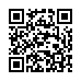 QR code linking to https://gal.saop.cc/tags/%E5%90%8E%E5%AE%AB/