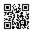 QR code linking to https://vns.saop.cc/p/16873/