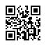 QR code linking to https://vns.saop.cc/p/36400/
