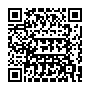 QR code linking to https://vns.saop.cc/docs/%E4%BB%80%E4%B9%88%E6%98%AF%E7%94%9F%E8%82%89%E5%92%8C%E7%86%9F%E8%82%89/