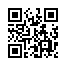 QR code linking to https://vns.saop.cc/p/50503/