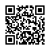 QR code linking to https://gal.saop.cc/tags/%E5%8A%A8%E4%BD%9C/