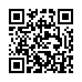 QR code linking to https://vns.saop.cc/tags/%E7%BA%AF%E7%88%B1/