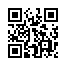 QR code linking to https://gal.saop.cc/p/27436/