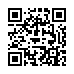 QR code linking to https://vns.saop.cc/tags/%E9%BB%91%E9%95%BF%E7%9B%B4/