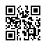 QR code linking to https://gal.saop.cc/p/43636/