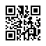 QR code linking to https://vns.saop.cc/tags/1993/
