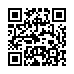 QR code linking to https://gal.saop.cc/tags/%E7%94%9C%E8%9C%9C/
